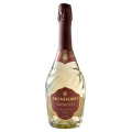 Шампанское «Monoro Prosecco» 0.75 л белое сухое