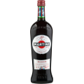 Вермут «Martini Rosso» 1 л красное