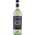 Вино «Astrale Pinot Grigio delle Venezie DOC» 0.75 л белое сухое