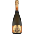 Шампанское «Tombacco Prosecco Ca’ del Doge» 0.75 л