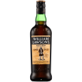 Виски «William Lawson’s Spiced» 0.7 л