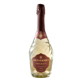 Шампанское «Corte dei Rovi Prosecco» 0.75 л белое сухое (Италия)