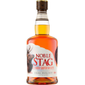 Виски «Nobles Stag» 0.5 л