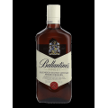 Виски «Ballantine’s» 0.5 л