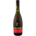 Коньяк «Rémy Martin VSOP» 0.5 л