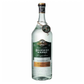 Водка «Зелёная Марка» 1.0 л