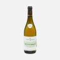 Вино «Albert Bichot Petit Chablis» 0.75 л белое сухое