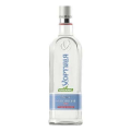 Водка «Хортица» 1 л