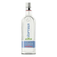 Водка «Хортица» 1 л