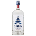 Водка «Tundra Аутентик» 0.7 л