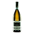 Вино «Casare Pinot Grigio» 0.75 л белое сухое