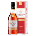 Коньяк «Courvoisier VSOP» 0.5 л