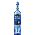 Водка «Пять Озёр» 0.5 л