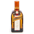 Ликёр «Cointreau» 0.5 л