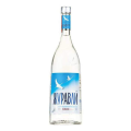 Водка «Журавли» 0.5 л