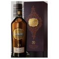Виски «Glenfiddich 12 лет» 0.7 л