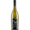 Вино «Waimea Sauvignon Blanc» 0.75 л белое сухое