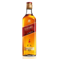 Виски «Red Label» 0.7 л