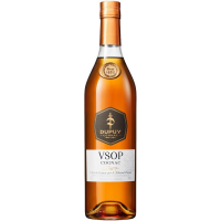 Коньяк «Dupuy VSOP» 4‑летний 40 %