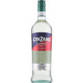 Вермут «Cinzano Bianco» 1 л белое