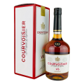 Коньяк «Courvoisier VS» 0.5 л
