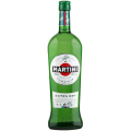 Вермут «Martini Extra Dry» 1 л белое сухое