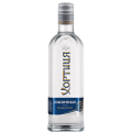 Водка «Хортица» 0.5 л