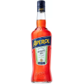 Ликёр «Aperol» 0.7 л