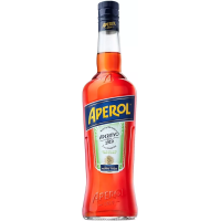 Ликёр «Aperol» 1 л