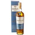 Виски «The Macallan 12 лет» 0.7 л