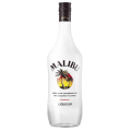 Ликёр «Malibu» 0.7 л