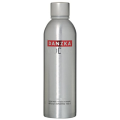 Водка «Danzka» 0.5 л