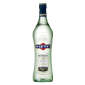 Вермут «Martini Bianco» 0.5 л белое