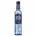 Водка «Пять Озёр» 0.7 л