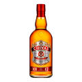 Виски «Chivas Regal 12 Y» 0.5 л