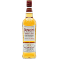 Виски «Dewar’s» 0.7 л