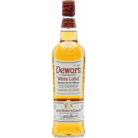 Виски «Dewar’s» 0.7 л