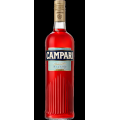 Аперитив «Campari» 1 л