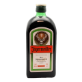 Ликёр «Jagermeister» 0.5 л