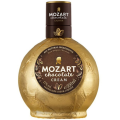 Ликёр Mozart Chocolate Cream эмульсионный 17% 0.5L