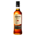 Ром «Bacardi Oakheart» 0.7 л