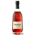 Коньяк «Hennessy VSOP» 0.5 л