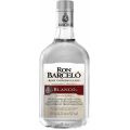 Ром «Barceló Blanco» 0.7 л