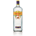 Джин «Gordon’s» 0.75 л