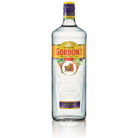 Джин «Gordon’s» 0.75 л