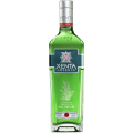 Абсент «Xenta» 0.7 л