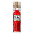 Аперитив «Campari» 0.75 л