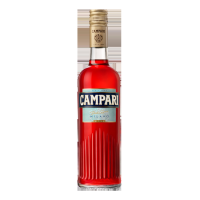 Аперитив «Campari» 0.75 л