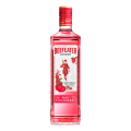 Джин «Beefeater» 0.7 л