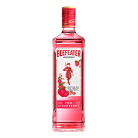 Джин «Beefeater» 0.7 л